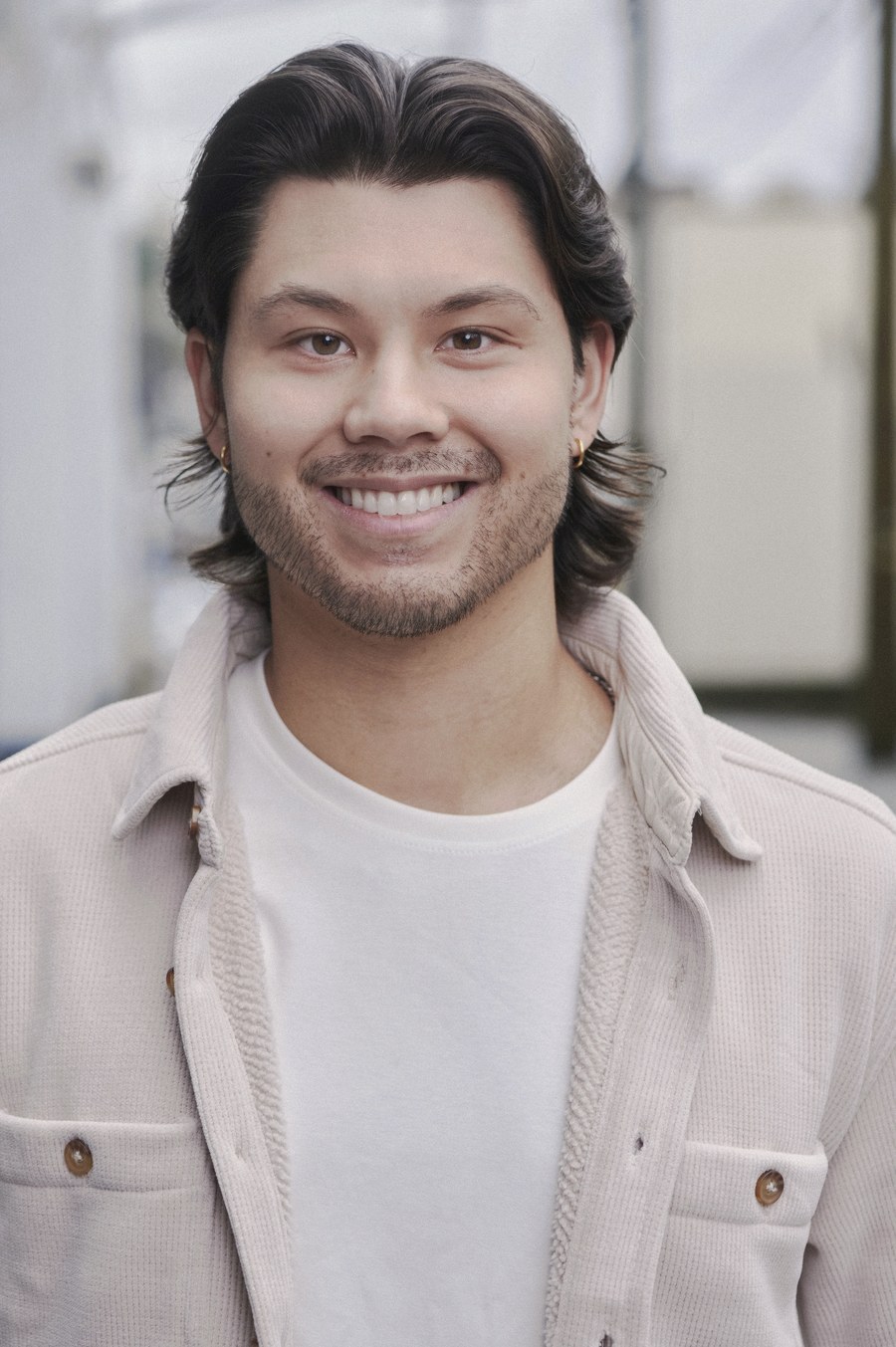 Sebastian Moon